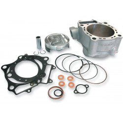 CYLINDER CRF450 R/X 100MM - 09310014 | Dr Rider