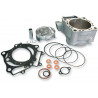 CYLINDER CRF450 R/X 100MM - 09310014 | Dr Rider
