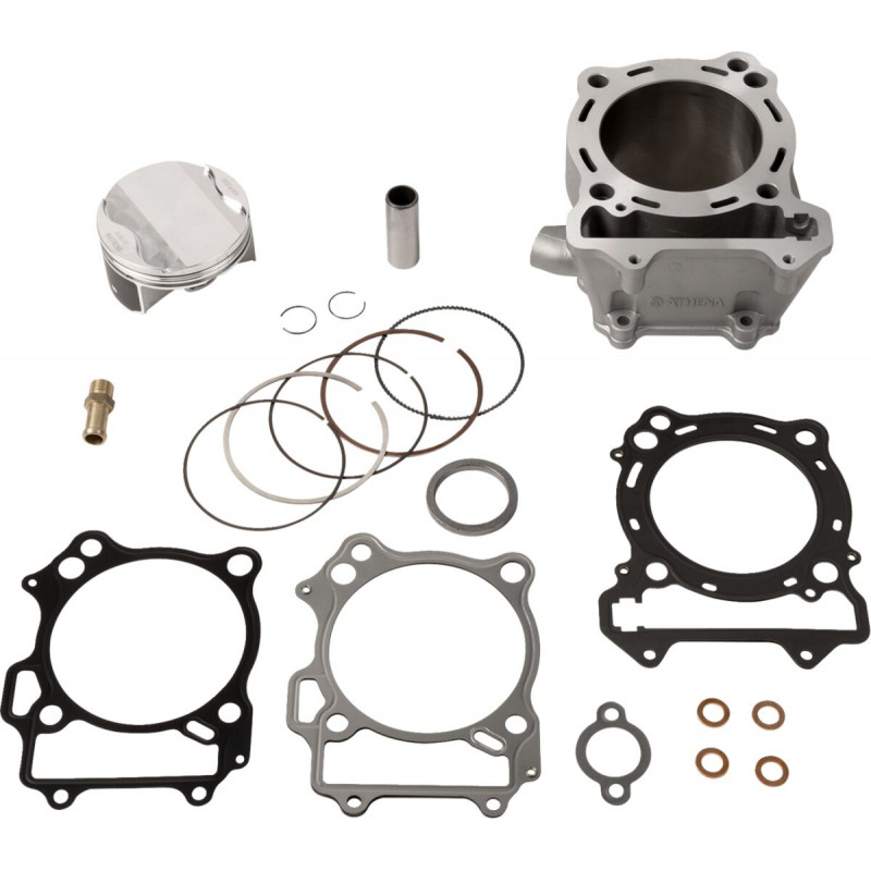 CYLINDER KIT DRZ/KFX - 09310015