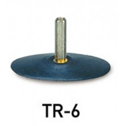 Chambre à air KENDA ATV (20X10.00-9 ) VALVE TR-6 - Dr Rider