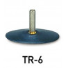 Chambre à air KENDA ATV (20X10.00-9 ) VALVE TR-6 - Dr Rider