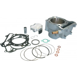 CYL KT KLX/DRZ/KFX/LTZ400 - 09310016