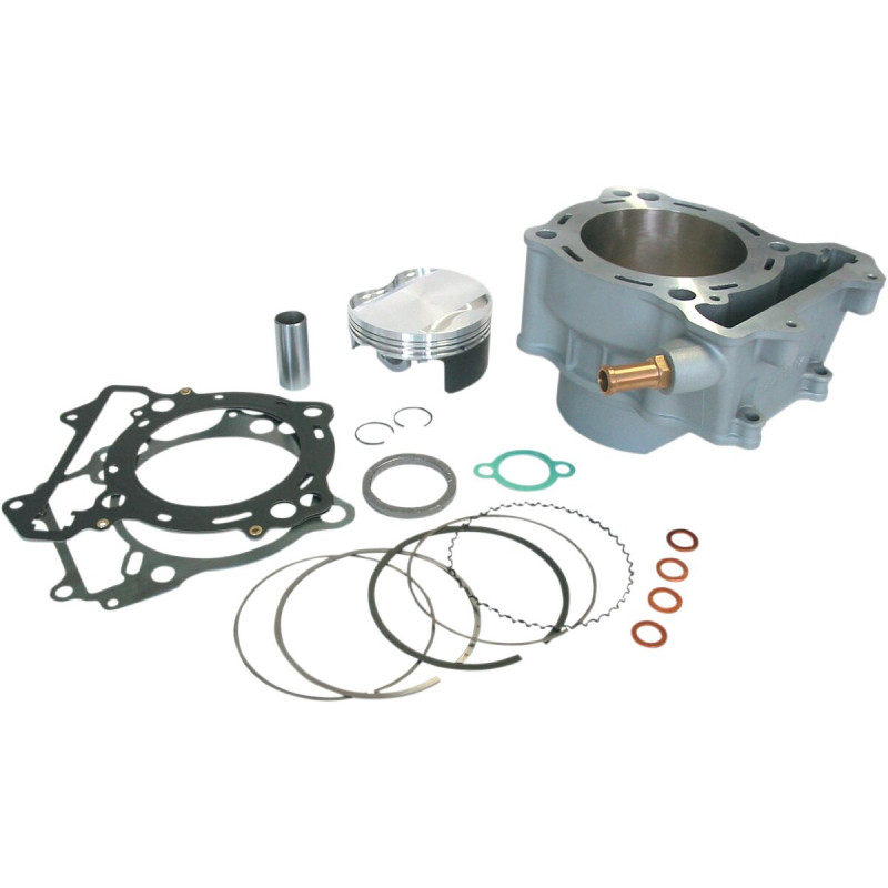 CYL KT KLX/DRZ/KFX/LTZ400 - 09310016