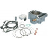 CYL KT KLX/DRZ/KFX/LTZ400 - 09310016