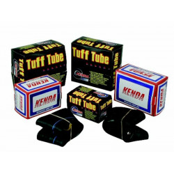 Chambre à air KENDA ATV (22X8.00-10 ) VALVE TR-6 - Dr Rider