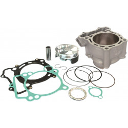 CYLINDER KIT YZ250F 83MM - 09310024 | Dr Rider