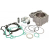 CYLINDER KIT YZ250F 83MM - 09310024 | Dr Rider