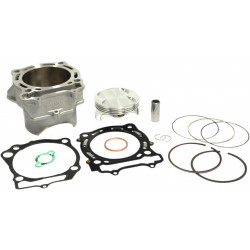 Kit cylindre Athena - Suzuki LT-R450 2006-2011 - Dr Rider