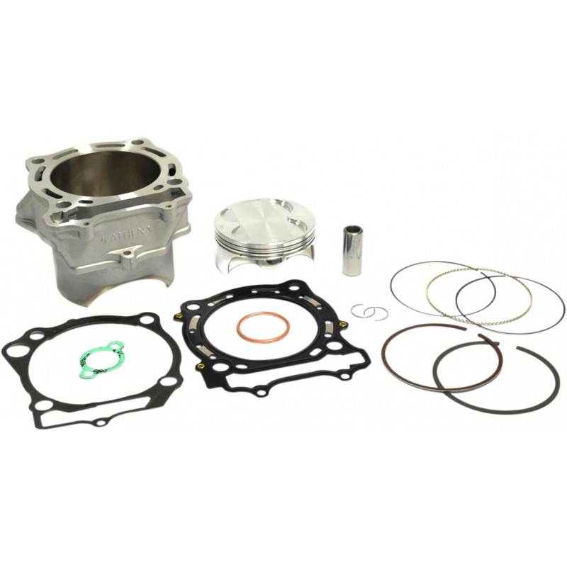 Kit cylindre Athena - Suzuki LT-R450 2006-2011 - Dr Rider