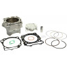 Kit cylindre Athena - Suzuki LT-R450 2006-2011 - Dr Rider