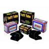 Chambre à air KENDA ATV (21X7.00-10 ) VALVE TR-6 - Dr Rider
