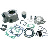 CYLINDER KIT YZ125 58MM - 09310146
