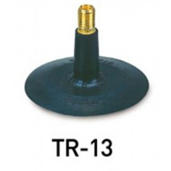 Chambre à air KENDA GARDEN (13X5.00-6 ) VALVE TR-13 - Dr Rider