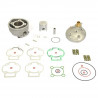 Kit cylindre Big Bore Athena 70 cc Ø47,6 - Gilera Runner 1997-2017 / Piaggio NRG 1996-2017 / Aprilia SR 2004-2014 - Dr Rider