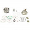 Kit cylindre Athena 50 cc Ø40 - Yamaha Aerox 1997-2016 - Dr Rider