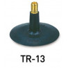 Chambre à air KENDA GARDEN (16X6.50/7.50-8 ) VALVE TR-13 - Dr Rider