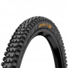 Pneu avant CONTINENTAL Kryptotal-F Downhill Super Soft 27.5x2.4 - Dr Rider