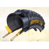 Pneu avant CONTINENTAL Kryptotal-F Downhill Super Soft 27.5x2.4 - Dr Rider