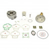 Kit cylindre Big Bore Athena 70 cc Ø47,6 - Aprilia SR 2004-2014 / Gilera Runner 1997-2017 / Derbi GP1 2002-2003 - Dr Rider