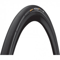 Boyau CONTINENTAL Podium TT 28x25mm - Dr Rider