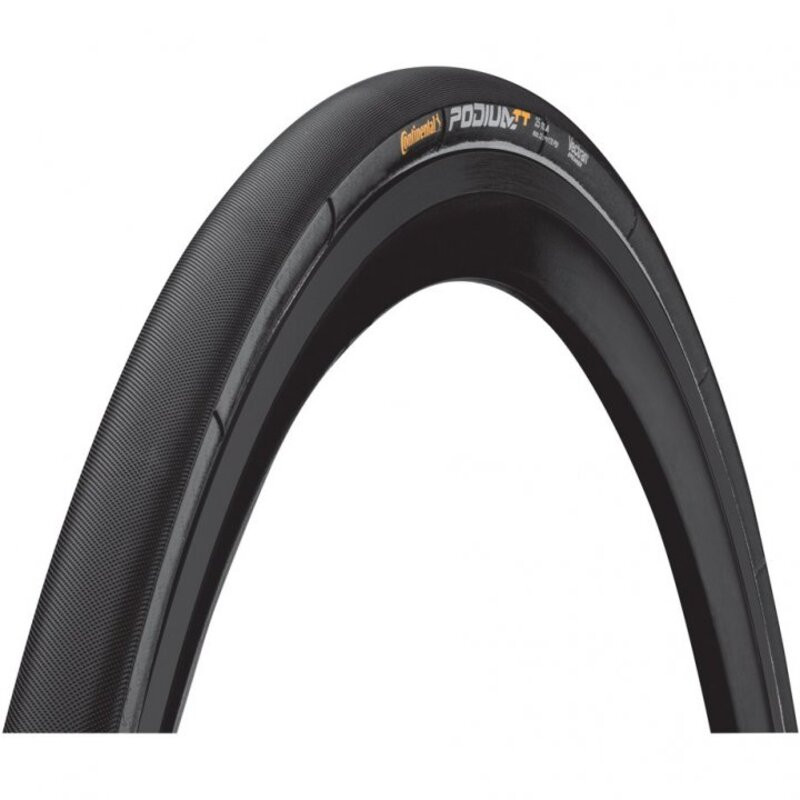 Boyau CONTINENTAL Podium TT 28x25mm - Dr Rider