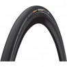 Boyau CONTINENTAL Podium TT 28x25mm - Dr Rider