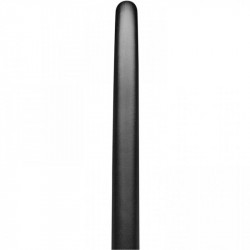 Boyau CONTINENTAL Podium TT 28x25mm - Dr Rider