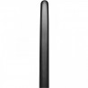 Boyau CONTINENTAL Podium TT 28x25mm - Dr Rider