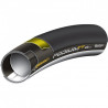 Boyau CONTINENTAL Podium TT 28x25mm - Dr Rider