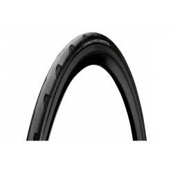 Pneu CONTINENTAL Grand Prix 5000 Tubeless 700X32c - Dr Rider