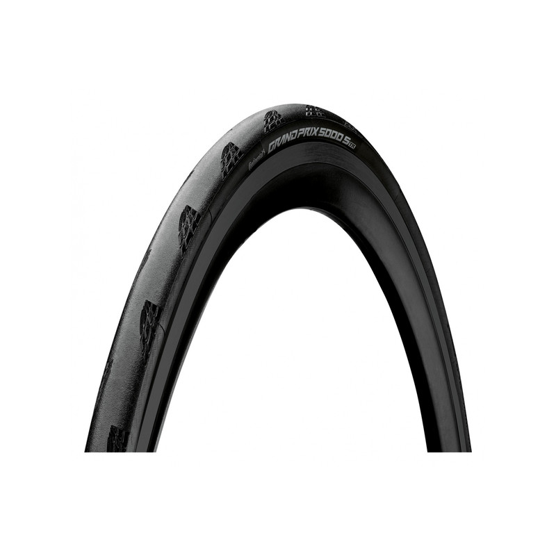 Pneu CONTINENTAL Grand Prix 5000 Tubeless 700X32c - Dr Rider