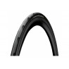 Pneu CONTINENTAL Grand Prix 5000 Tubeless 700X32c - Dr Rider