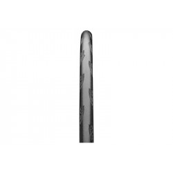 Pneu CONTINENTAL Grand Prix 5000 Tubeless 700X32c - Dr Rider