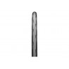 Pneu CONTINENTAL Grand Prix 5000 Tubeless 700X32c - Dr Rider