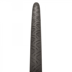 Pneu CONTINENTAL Grand Prix 4-Season pliable 700x23c - Dr Rider