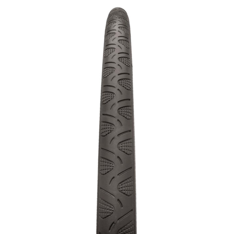 Pneu CONTINENTAL Grand Prix 4-Season pliable 700x23c - Dr Rider