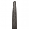Pneu CONTINENTAL Grand Prix 4-Season pliable 700x23c - Dr Rider