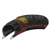 Pneu CONTINENTAL Grand Prix 4-Season pliable 700x23c - Dr Rider