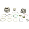 Kit cylindre Athena 50 cc Ø40 - Yamaha BW'S Naked 2003-2012 / Slider 2000-2002 / MBK Sorriso 1991-1995 - Dr Rider