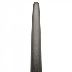 Boyau CONTINENTAL Sprinter 28x22mm - Dr Rider