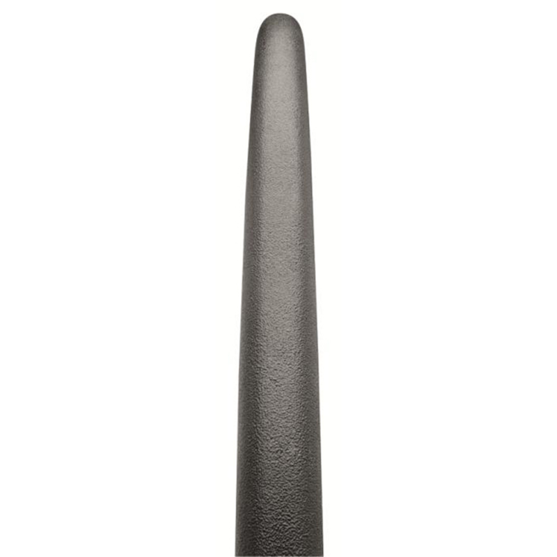 Boyau CONTINENTAL Sprinter 28x22mm - Dr Rider