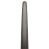 Boyau CONTINENTAL Sprinter 28x22mm - Dr Rider