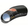 Boyau CONTINENTAL Sprinter 28x22mm - Dr Rider