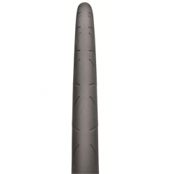 Pneu CONTINENTAL Grand Prix 700x23c - Dr Rider