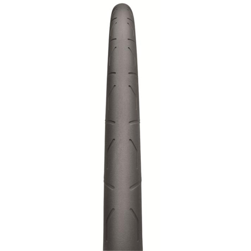 Pneu CONTINENTAL Grand Prix 700x23c - Dr Rider