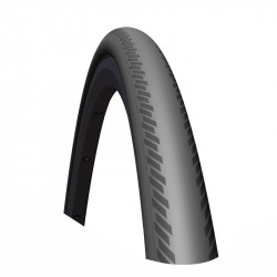 Pneu MITAS Arrow r16 700 x 25 c pliable Racing Pro Weltex - Dr Rider