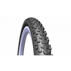 Pneu MITAS Hyperion r13 29 x 2,10 pliable Tubeless Supra Textra Comp. CRX - Dr Rider