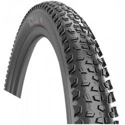 Pneu MITAS Scylla new r22 29 x 2,25 pliable Tubeless Supra Textra Comp. CRX - Dr Rider