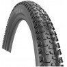 Pneu MITAS Scylla new r22 29 x 2,25 pliable Tubeless Supra Textra Comp. CRX - Dr Rider
