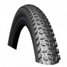 Pneu MITAS Scylla new r22 29 x 2,25 pliable Tubeless Supra Textra Comp. CRX - Dr Rider